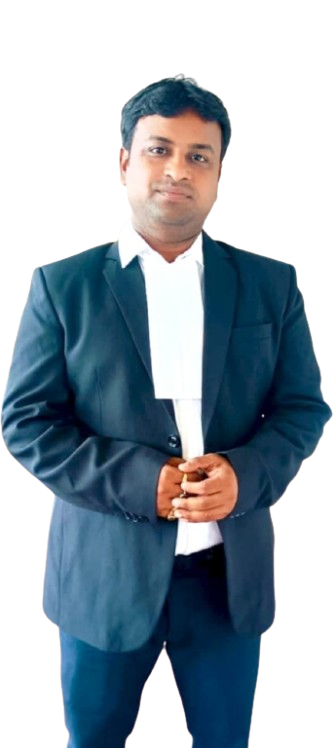 LegalSathi Trusted Partner